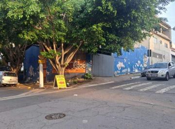 Casa · 400m² · 5 Quartos · 5 Vagas · Duas casas de esquina a venda próximo ao metrô Penha