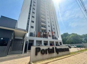eb83e8c7d6e44387cb238bf08829397dcb4e36fb · Apartamento com 2 quartos - Jardim Novo Horizonte - Sorocaba/SP
