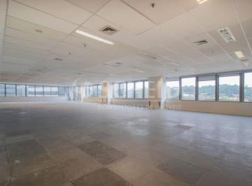 Comercial · 440m² · 8 Vagas · CONJUNTO COMERCIAL, 440 M², 8 VAGAS