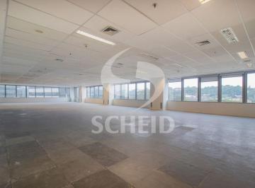 Comercial · 440m² · 8 Vagas · CONJUNTO COMERCIAL, 440 M², 8 VAGAS