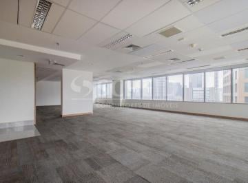 Comercial · 375m² · 32 Vagas · CONJUNTO COMERCIAL, 1741 M²,375 - 7 VAGAS