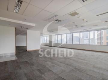 Comercial · 375m² · 32 Vagas · CONJUNTO COMERCIAL, 1741 M²,375  - 7  VAGAS