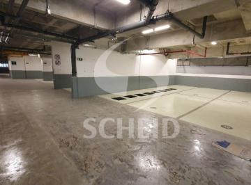 Comercial · 390m² · 5 Vagas · EXCELENTE LOJA, ÓTIMA LOCALIZAÇÃO EM CAMPO BELO, LOCAL DE GRANDE MOVIMENTO