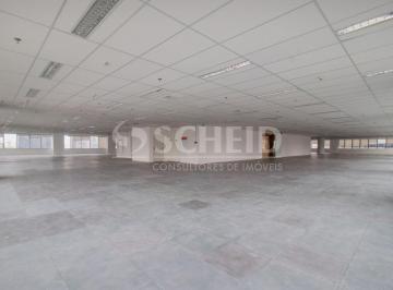 Comercial · 1808m² · 34 Vagas · CONJUNTO COMERCIAL, 1808 M², 34 VAGAS