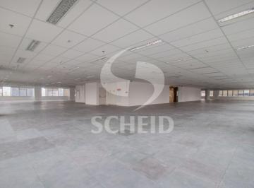 Comercial · 1808m² · 34 Vagas · CONJUNTO COMERCIAL, 1808 M², 34 VAGAS