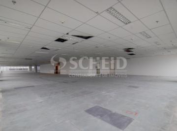 Comercial · 1478m² · 27 Vagas · CONJUNTO COMERCIAL, 1478 M², 27 VAGAS