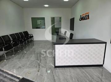 Comercial · 140m² · Ponto Comercial e 2 banheiros para Alugar, 140 m² Av Mascote..