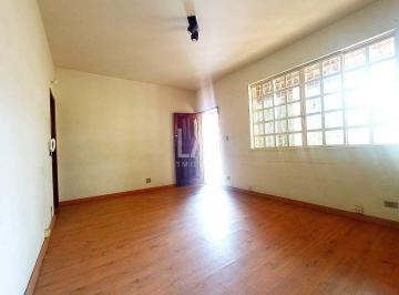 Casa · 270m² · 4 Quartos · 1 Vaga · Casa Comercial para aluguel, 4 quartos, 1 suíte, 1 vaga, Cidade Nova - Belo Horizonte/MG