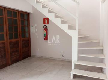 Comercial · 84m² · Loja para aluguel, Cidade Nova - Belo Horizonte/MG
