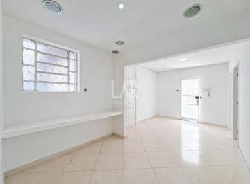Casa · 100m² · 3 Quartos · Casa Comercial para aluguel, 3 quartos, Prado - Belo Horizonte/MG