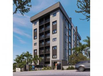 Apartamento · 92m² · 2 Quartos · 2 Vagas · Apartamento TIMBÓ - SC