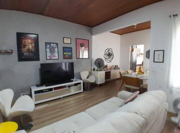 1b64393dab1f93be7d7dee5f45867e66543efce1 · Sobrado com 2 dormitórios à venda, 158 m² por R$ 1.350.000,00 - Mirandópolis - São Paulo/SP