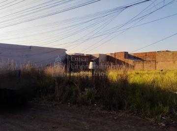 Terreno · 460m² · Terreno à venda, 460,00 m , Bairro Riviera Park, CAMPO GRANDE - MS