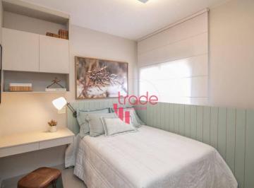 15cc4c05b09fa41e9ef791b2b7a36b687711b4e7 · Apartamento à Venda com 03 Suítes no Jardim Olhos D'Água I em Ribeirão Preto com Varanda Gourmet.