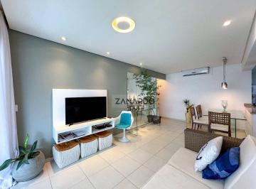 32baa57869bcb3a44891b3c60f7133037eb28a51 · Apartamento para locação em Riviera de São Lourenço