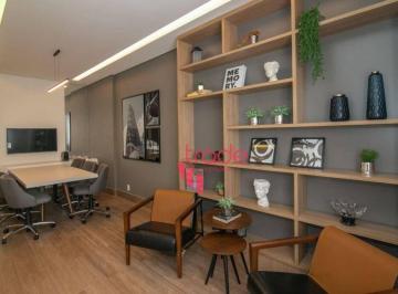 ae126361344bd522b127251335ab5b2af0d84146 · Apartamento à Venda com 04 Quartos no Bairro Jardim Olhos D Água I em Ribeirão Preto com Sacada Gour