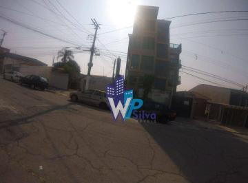 8dc648736a45d2359b0d2b8b9ba8b77cf0adcd88 · Apartamento com 1 dormitório à venda, 38 m² por R$ 265.000,00 - Vila Ré - São Paulo/SP