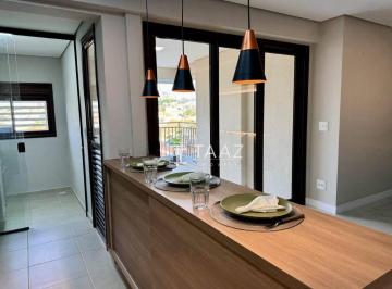 d9facad15019c211e399df3962fa68fce675a913 · Apartamento com 3 dormitórios sendo 1 suíte à venda, 99 m² por R$ 1.325.000,00 - The Park View - Ind