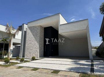 bde85e4ce68904fc160d20843e5bfbe63fed6fb6 · Casa com 4 suítes à venda, 261 m² por R$ 2.980.000,00 - Jardim Maison Du Parc - Indaiatuba/SP