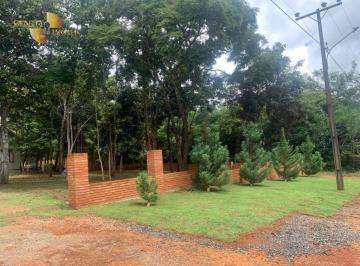 853b01cbee01079680af37b4a9d46599c3f65dc6 · Casa com 3 dormitórios à venda por R$ 1.700.000,00 - Centro - Chapada dos Guimarães/MT