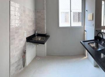 8bc348aa7aa4a9bc234e2500ce05346c4d0ca9f4 · Apartamento com 2 dormitórios à venda, 40 m² por R$ 220.000,00 - Coophema - Cuiabá/MT