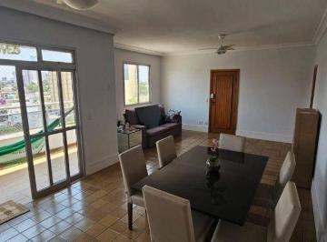 573b2d3533fad255d45e3f5ab52c4ce04296521b · "Seu novo apartamento: um refúgio próximo de tudo em Cuiabá-MT."