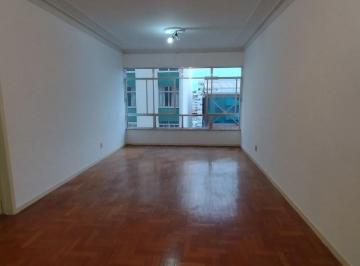 c5c0dd72beab5a8b2459e1ecaebbd2b9289d7c4a · Apartamento com 4 dormitórios à venda, 148 m² por R$ 400.000,00 - Centro - Juiz de Fora/MG