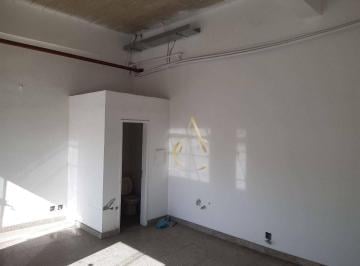 74b2312cbe7130adfadca16398663217c6ed194b · SALA PARA LOCAÇÃO - CABUÇU - NOVA IGUAÇU
