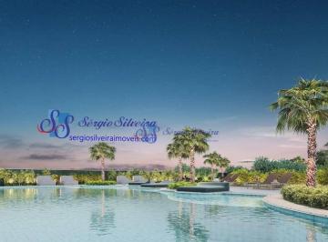 95388e94c6775e7888aa6c78143769cbb4cbd29e · LANÇAMENTO – Apartamento com 3 suítes em excelente localização.