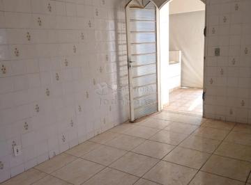 Casa · 88m² · 2 Quartos · 2 Vagas · Vende-se casa Jd. Soraia - ótima localização