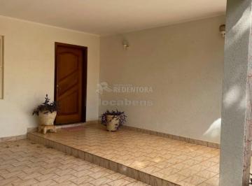 Casa · 400m² · 5 Quartos · 4 Vagas · Parque dos Pássaros - 5 dormitórios, suite com hidro, piscina, churrasqueira, bom local