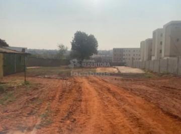 Terreno · 3000m² · Ótimo Terreno Comercial com 3.000m² para Locação - Vila Clementina