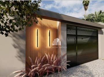 158c9b64be402ce1a5de8f5a21da11e08b4da0cb · Casa com 2 dormitórios à venda, 100 m² por R$ 580.000 - Parque Nova Carioba - Americana/SP