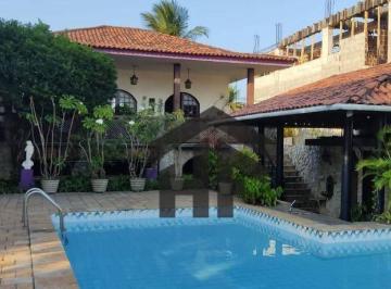 5916388a95c74bd6d7a2a3d5d81aa61f34fc6316 · Casa de 694m², com 5 quartos (3 suítes), localizada em Piedade, Jaboatão dos Guararapes - Pernambuco