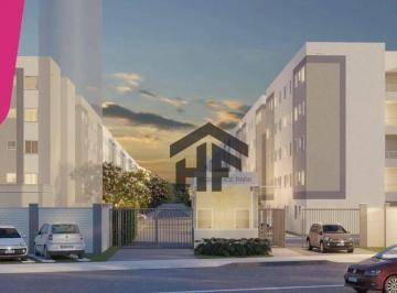 d81db042dfa7040c1f5c028d1256687bcd3498ed · Apartamento de 43m² à venda, com 2 quartos, localizado em Barra de Jangada, Jaboatão dos Guararapes 