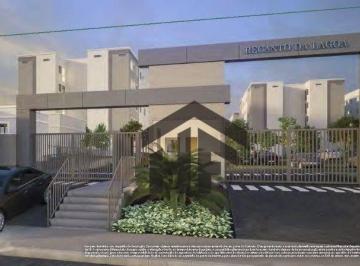 37ae87c9f7949c63f417eed1011d22645da66493 · Apartamento de 43m² à venda, com 2 quartos, localizado em Candeias, Jaboatão dos Guararapes - Pernam