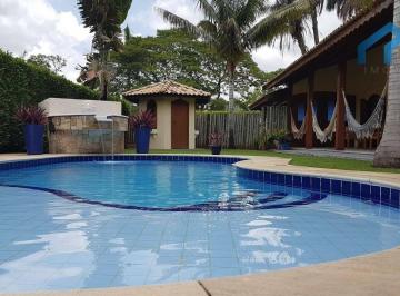 37849d02b9f1935f5a55fba4b4719fa8e3d84d14 · Casa com 3 quartos à venda, 370 m² por R$ 1.840.000 - Condomínio Campos de Santo Antônio - Itu/SP