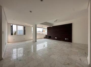 8987784b6834d10edd461351d3f93577aebc150d · Apartamento com 2 dormitórios à venda, 95 m²  - Tristeza - Porto Alegre/RS