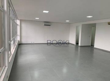 Sala · Conjunto comercial á venda, pronto para uso na Faria Lima