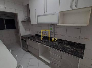 9cbc1cce8169bf4547534978d91f676c2a6df493 · Apartamento à venda, 64 m² por R$ 690.000,00 - Ponte Grande - Guarulhos/SP