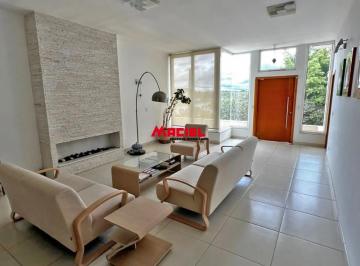 Casa · 500m² · 3 Quartos · 6 Vagas · Casa de Luxo em Condomínio Fechado na divisa de São Jose dos campos e Jacarei . Você tem a oportunid