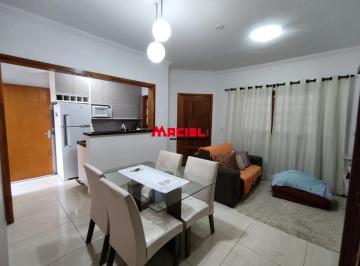 Casa · 120m² · 2 Quartos · 2 Vagas · Casa residencial JARDIM MARIANA ll frente para 2 ruas