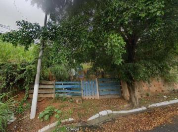 37376313c8336cd75766228b0ea759318682a006 · TERRENO DE 293M² COM ZONEAMENTO ZEU, NA FREGUESIA DO Ó