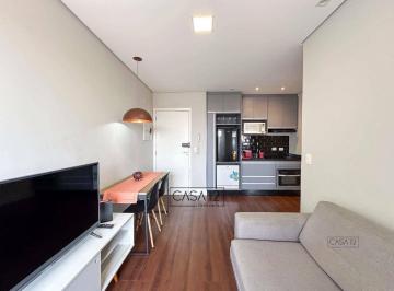 d7645307c73f00aee95ae9c52fe61a593ee7666e · Apartamento com 1 dormitório à venda, 33 m² por R$ 389.000,00 - Centro - São José dos Campos/SP