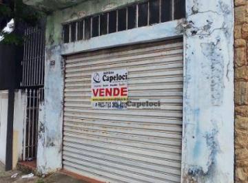 45cdde371d941b3ec401defffd7f44818606b591 · CASA ASSOBRADADA DE 2 DORMITÓRIOS NA CHÁCARA INCLESA