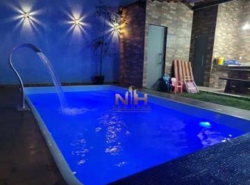 edb8163b0cadb607f04df8dbc586af54a94bf649 · Linda Casa-Escriturada e piscina