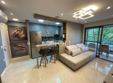 f3b0e01f6af41154fea3a2d78787fe3dccdecc31 · Apartamento com 2 dormitórios à venda, 64 m² por R$ 1.610.000,00 - Moema - São Paulo/SP