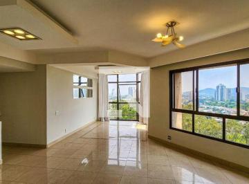 Apartamento de 3 quartos, Barueri · Apartamento para Aluguel - Alphaville, 3 Quartos, 130 m2 - Barueri