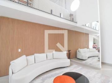 Casa · 300m² · 3 Quartos · 4 Vagas · Casa para Aluguel - Gramadão , 3 Quartos, 300 m2 - Jundiaí