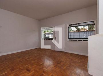 Casa Aluguel 200m² de 3 quartos · Casa para Aluguel - Vila Mariana, 3 Quartos, 200 m2 - São Paulo